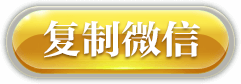 企標—速凍蔬菜2019