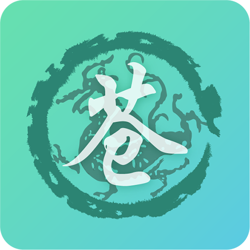 企標—速凍水果2019