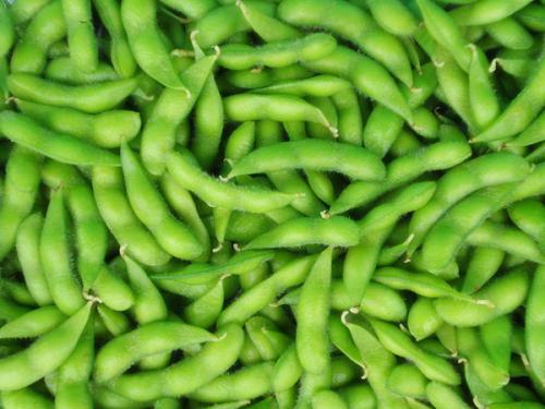 如何對(duì)速凍蔬菜進(jìn)行打包？